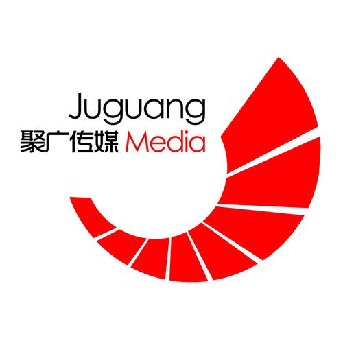 连云港聚广文化传媒主营产品: 城区内社区进出口广告道闸
