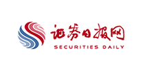选择钰尚传媒传递商业价值的视觉文化传媒服务的优势