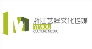 浙江艺眸文化传媒 光影重塑文化的时代叙事
