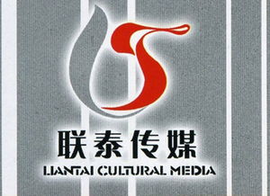 枣庄联泰文化传媒 桶体广告、装修与家居创意的融合力量